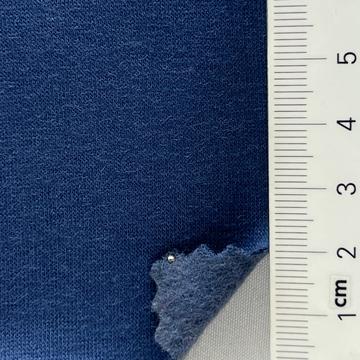 6 Blue
