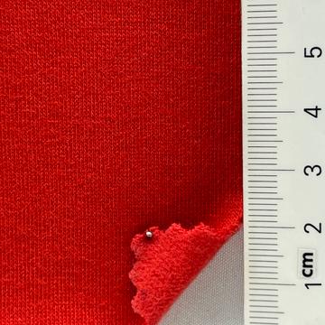 7 Red