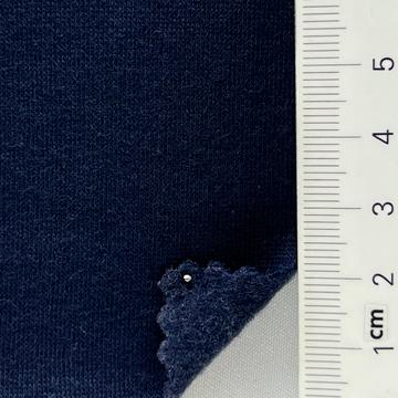 8 Navy