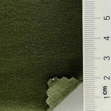 9 Deep Green