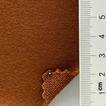 10 Camel