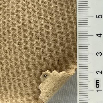 12 Beige