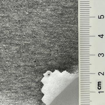 16 Gray