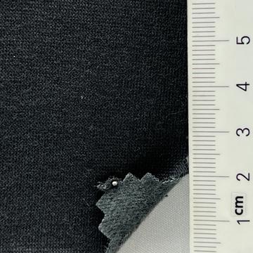 19 Gray