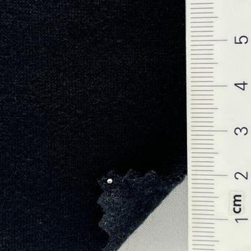 20 Black