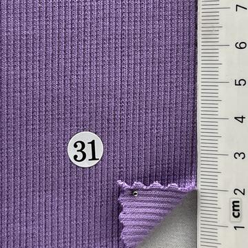 31 Lavender