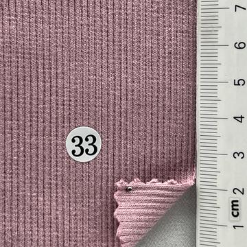33 Dusty Pink