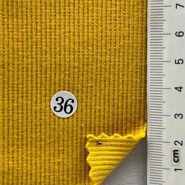 36 Yellow