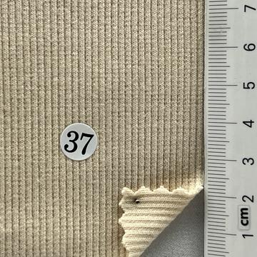 37 Ivory