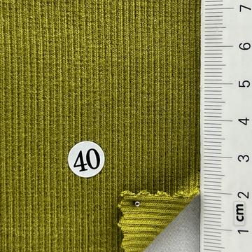 40 Green