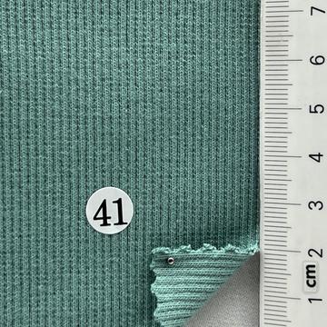 41 Pale Green