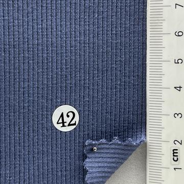 42 Blue