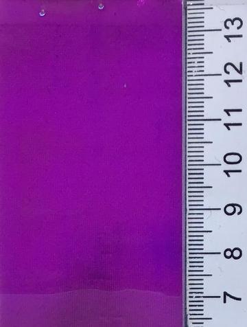 3 Purple