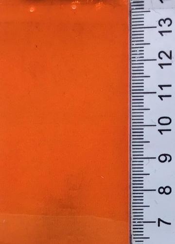 4 Orange