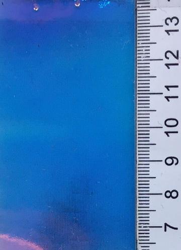 6 Cyan