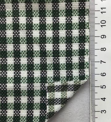 2(old.1) Green