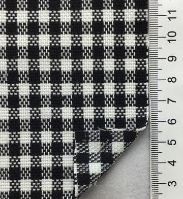 4(old.3) Black
