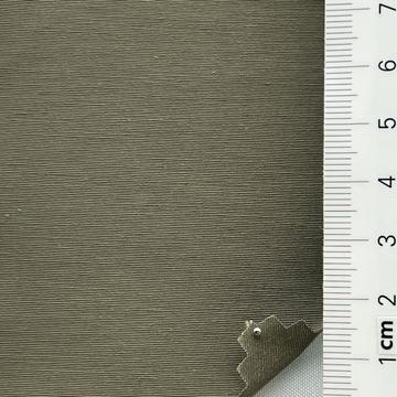 3 Gray