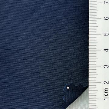 5 Navy