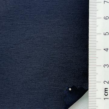 6 Navy