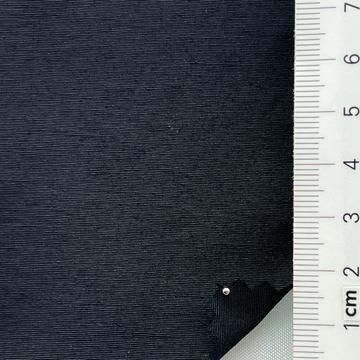 7 Black