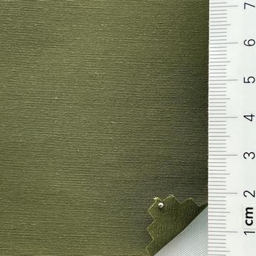 9 Deep Green