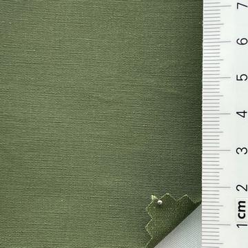 10 Deep Green