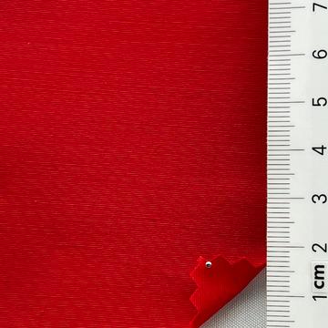 11 Red