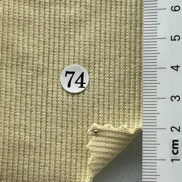 74 Beige