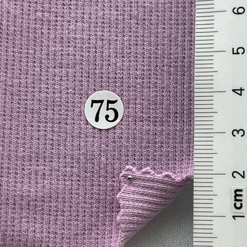 75 Lavender