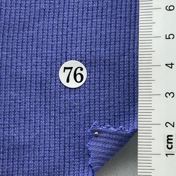 76 Purple
