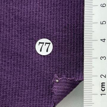 77 Purple