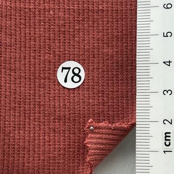 78 Brick