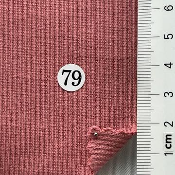 79 Pink