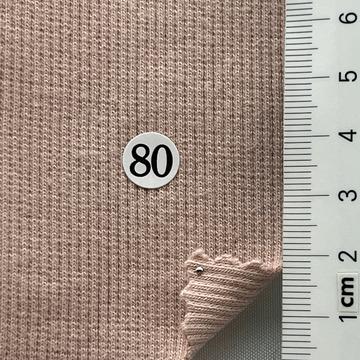 80 Pale Pink