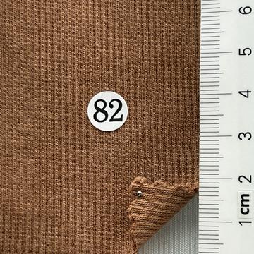 82 Camel