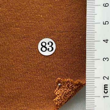 83 Camel