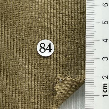 84 Deep Green