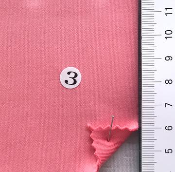3 Pink