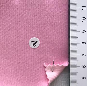4 Pale Pink
