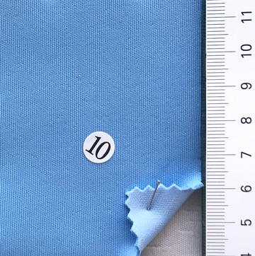 10 Blue