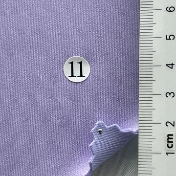 11 Lavender