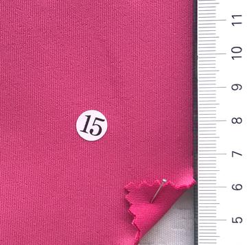 15 Magenta