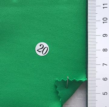 20 Green