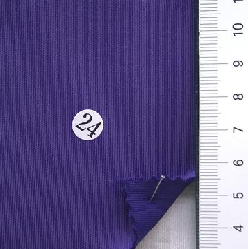 24 Purple