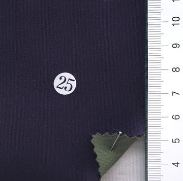 25 Purple