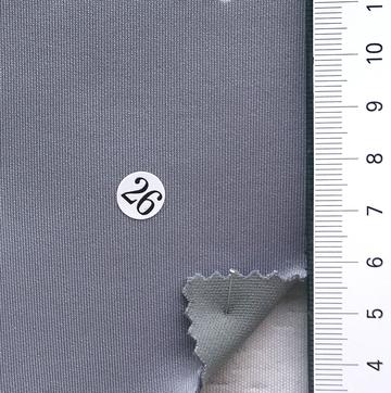 26 Gray