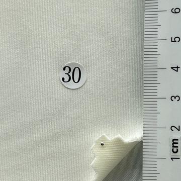 30 Ivory
