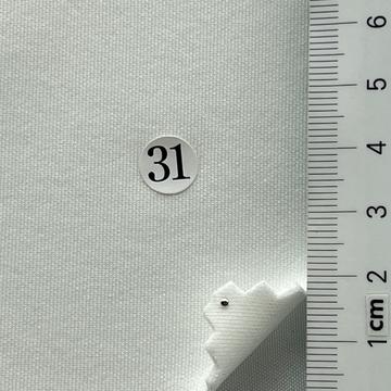 31 Ivory
