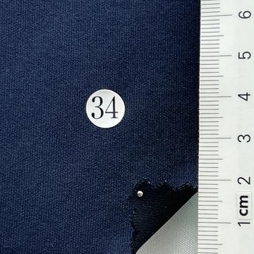 34 Navy